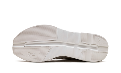 Cloudzone "White Ice"