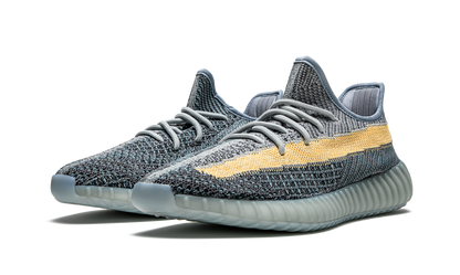 Boost 350 V2 Ash Blue