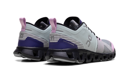 Cloud WMNS "Shift - Surf"