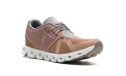 Cloud 5 WMNS "Rosebrown Fog"