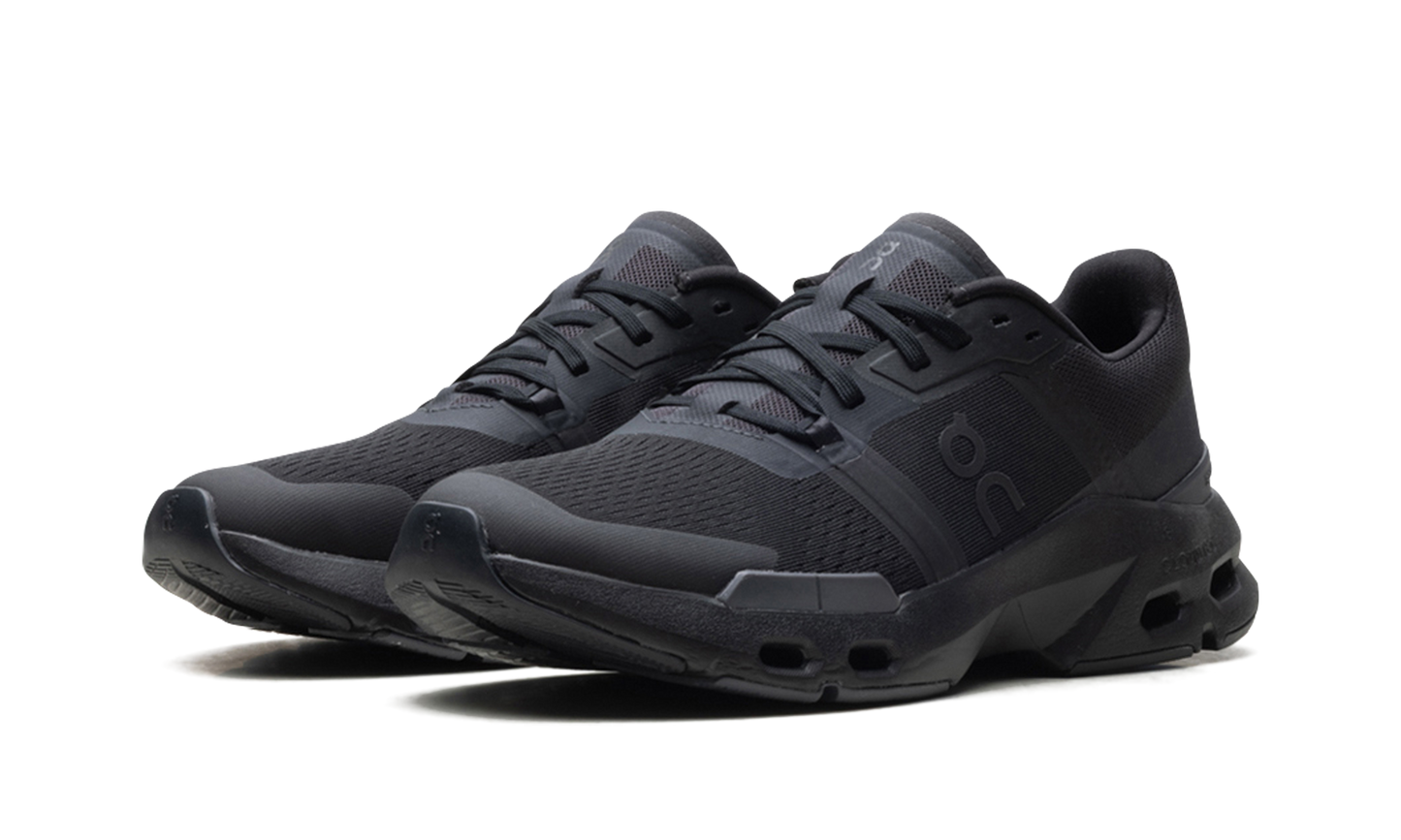 Cloudpulse WMNS "Black Eclipse"