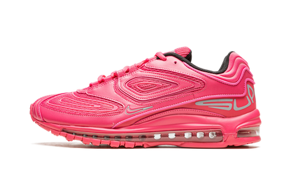 x  Air Max 98 TL Pink
