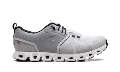 Cloud 5 WATERPROOF WMNS "Glacier/White"