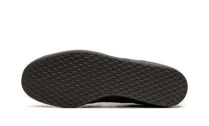 Gazelle Black Gold