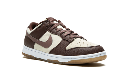 Dunk Low Plum Eclipse