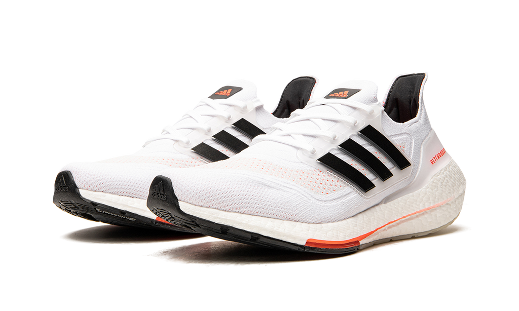 Ultraboost  21 Tokyo