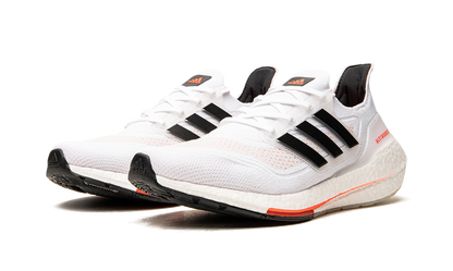 Ultraboost  21 Tokyo