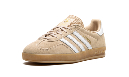 Gazelle Indoor Magic Beige