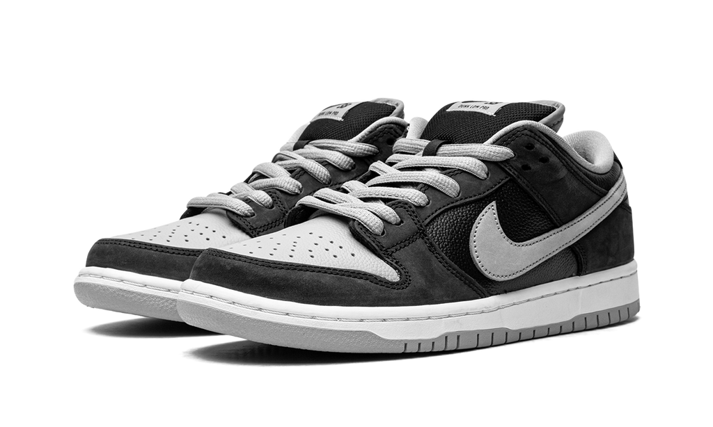 SB Dunk Low J-Pack Shadow
