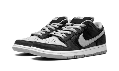 SB Dunk Low J-Pack Shadow