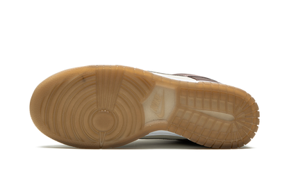 Dunk Low Plum Eclipse