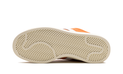 Campus 00s Amber Tint