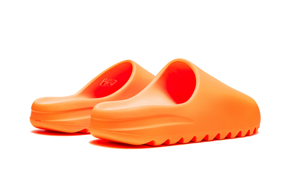 Slide Enflame Orange