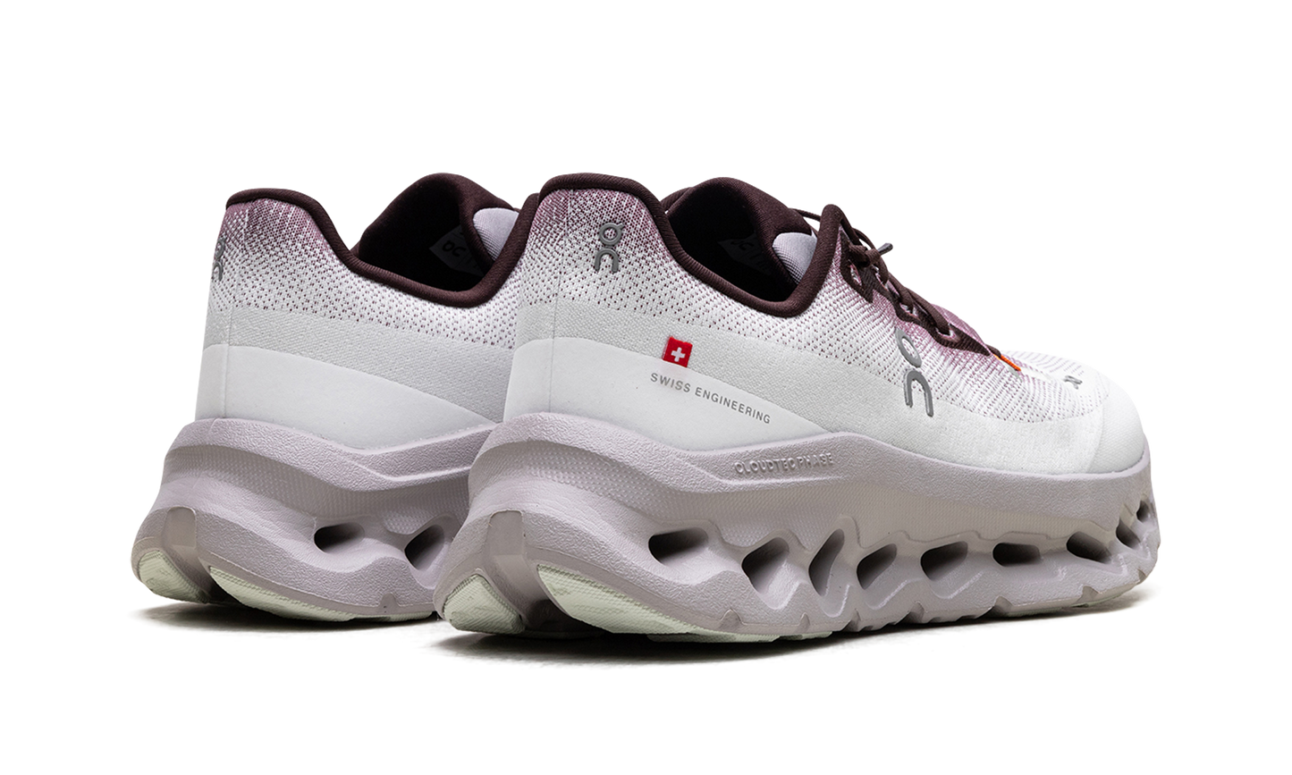 Cloudtilt WMNS "Quartz Pearl"