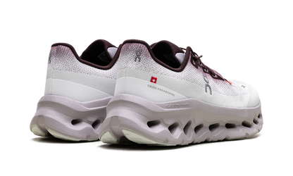 Cloudtilt WMNS "Quartz Pearl"