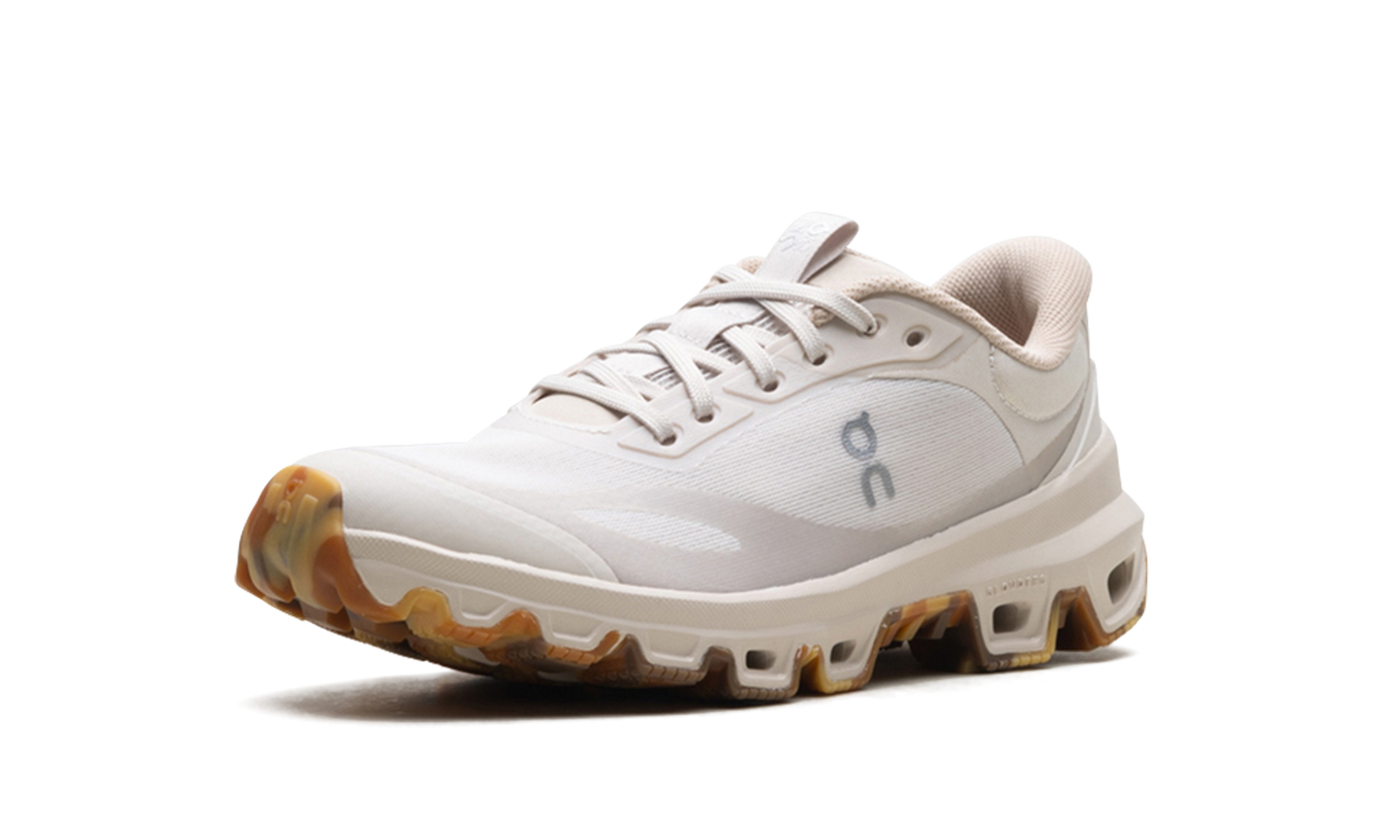 Cloudventure 2 WMNS "LOEWE - Sand"