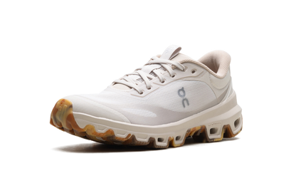 Cloudventure 2 WMNS "LOEWE - Sand"