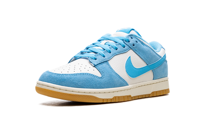 Dunk Low Baltic Blue