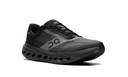 Cloudsurfer Next "Black Eclipse"