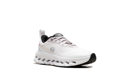 Cloudtilt 2 WMNS "LOEWE Sand White"