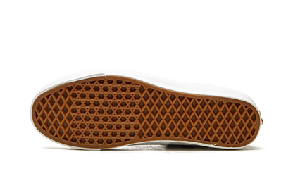 Authentic OG Authentic LX