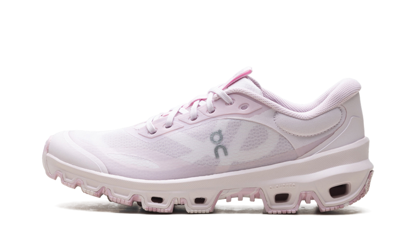 Cloudventure 2 WMNS "LOEWE - Pale Pink"