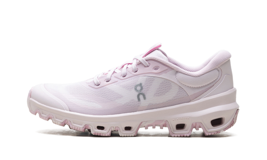 Cloudventure 2 WMNS "LOEWE - Pale Pink"