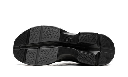 CLOUDPULSE "BLACK/ECLIPSE"