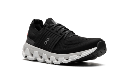 Cloudswift 3 WMNS "Ivory/Flame"