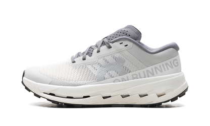 Cloudultra 3 WMNS "Rock / White"