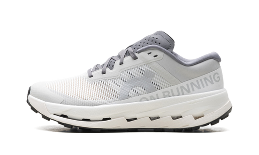 Cloudultra 3 WMNS "Rock / White"