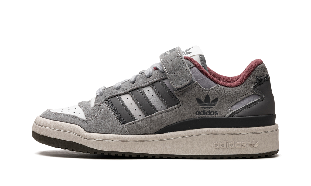 Forum 84 Low Home Alone 2