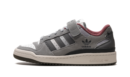 Forum 84 Low Home Alone 2