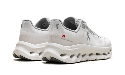 Cloudtilt "Glacier / Ice"