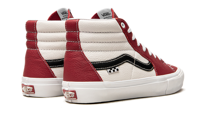 SK8-Hi Sport