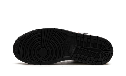 1 Low SE Flight Club