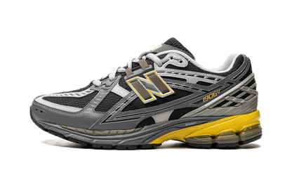 1906R "Castlerock Ginger Lemon"