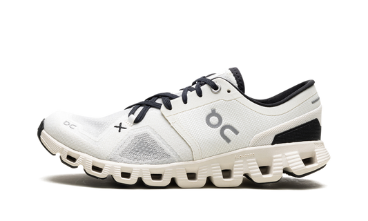 CLOUD X 3 WMNS "IVORY"