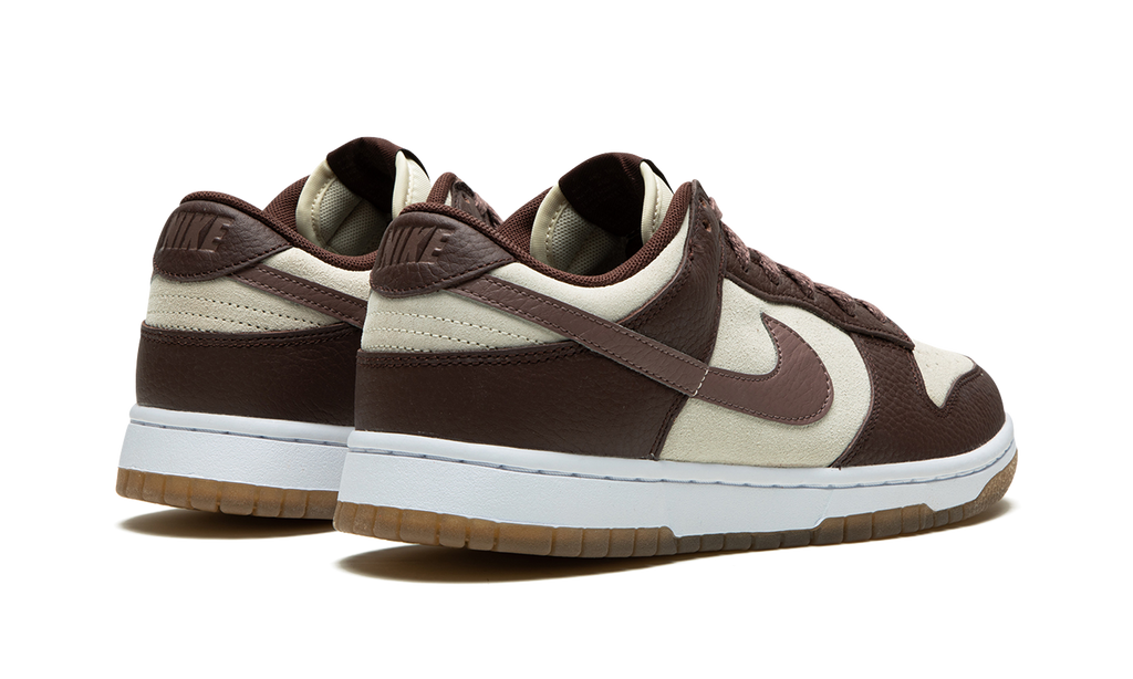 Dunk Low Plum Eclipse