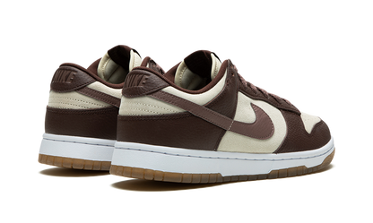 Dunk Low Plum Eclipse