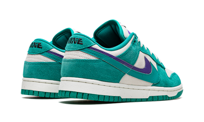 Dunk Low SE 85 Neptune Green