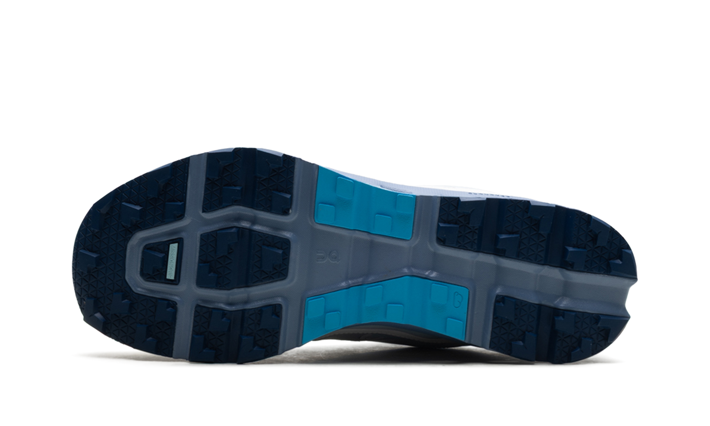 Cloudvista 2 Waterproof "Arctic Chambray"