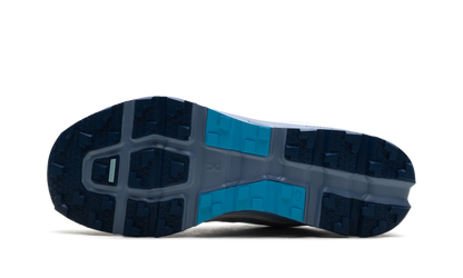 Cloudvista 2 Waterproof "Arctic Chambray"