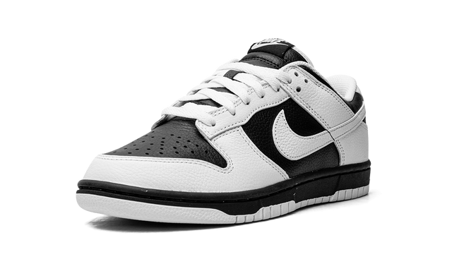 Dunk Low Retro Reverse Panda