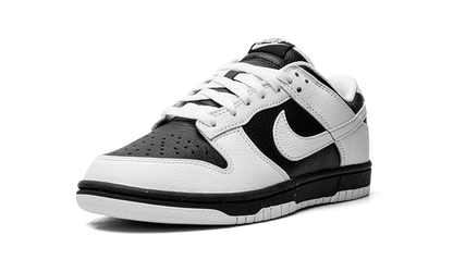 Dunk Low Retro Reverse Panda