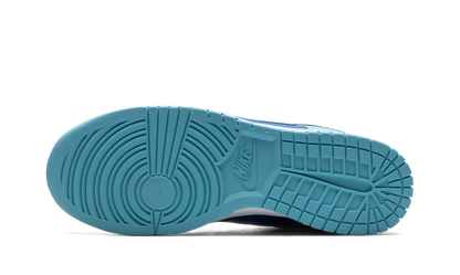 Dunk Low Retro Argon