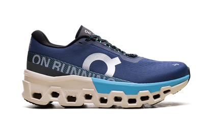 Cloudmonster 2 "Tempest Horizon"