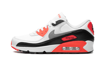 Air Max 90 Infrared