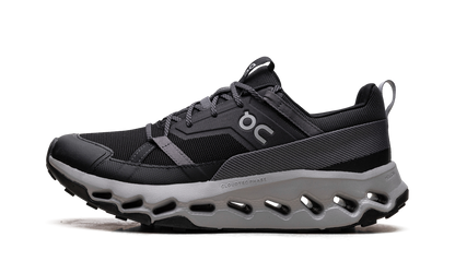 Cloudhorizon "Black Alloy"