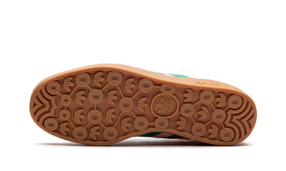 Gazelle Indoor Pink Veet